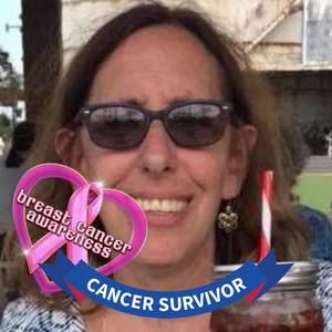 Meet your Posher, Gayle